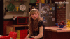 b4a3f4109cd53b318a86a706d47a1688.gif
