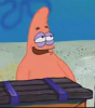 1691212745554889.png