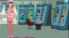 Screenshot 2025-05-17 220153.png