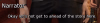 1747519840672.png