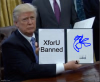 Capture.PNG