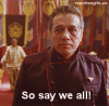 5Ltuf1C.gif
