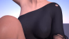 Rendering.png