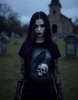 Goth 02.jpeg