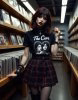 Goth 06.jpeg