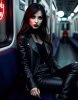 Goth 10.jpeg
