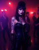 Goth 14.jpeg