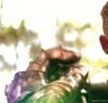 thanos-finger-snap.gif