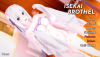 v060.png v060.png