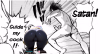 495.png