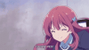 fuckin-yes-anime.gif