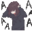 aaaaaaa-aaaaa.gif
