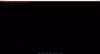 1747539697671.png