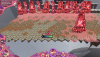 bug.png