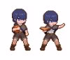 WitchBoy.jpg