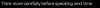 1747544407240.png