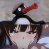 1747545458566.png