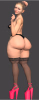 Screenshot 2025-05-18 005148.png