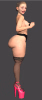 Screenshot 2025-05-18 011744.png