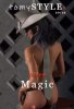tomySTYLE_Alice_Magic_Cover_HD.jpg