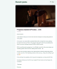 Screenshot (60).png