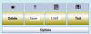 2025-05-18 07_57_20-Window.png