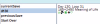 2025-05-18 08_20_03-Window.png