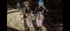 Screenshot_20250516-162347.Chrome.png