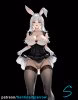 18 - bunny goddess vector style 5-18-2025.jpg