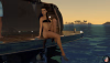 EveningYacht1.png