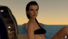 EveningYacht2.png