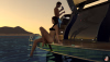 EveningYacht3.png