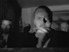 393104_1.gif