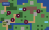 ss-1.png ss-1.png