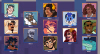 ss-2.png ss-2.png