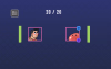 ss-3.png ss-3.png