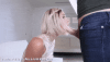 blowjob-gif-33.gif