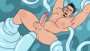 illustration1.png illustration1.png
