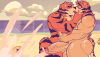 illustration7.png illustration7.png