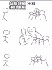 12.png