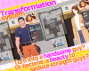 ss-3.png
