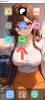 askit.png