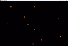 Captura de pantalla 2025-05-18 022023.png