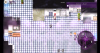 Screenshot 2025-05-18 113127.png