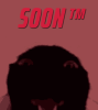 soon.gif