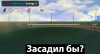 1747558324560.png