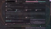 Desktop Screenshot 2025.05.18 - 11.07.04.10.png