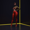 Lora_yellow_neon.png
