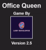 1747561595257.png