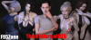 ezgif.com-added-text.gif ezgif.com-added-text.gif